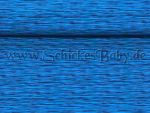 Badeanzugstoff - Lines - blau